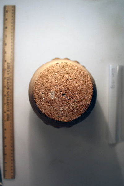 ECM.1233-2010-D image ECM.1233-2010-D