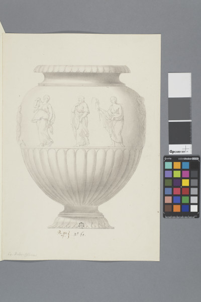 ECL-Bm.7_60-2013 image ECL-Bm.7_60-2013