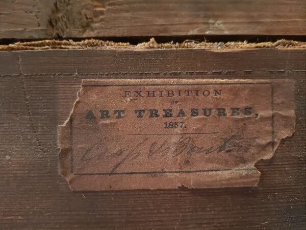 FDA-P.64-2010-F image FDA-P.64-2010-F