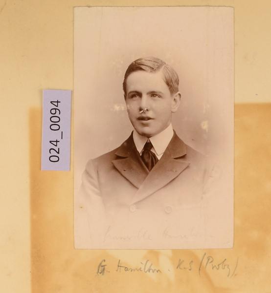 PA-A.24_94-2013 image PA-A.24_94-2013