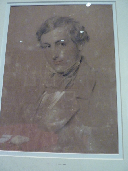 FDA-D.774-2013 image FDA-D.774-2013