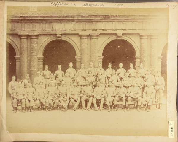 PA-A.87_47-2013 image PA-A.87_47-2013