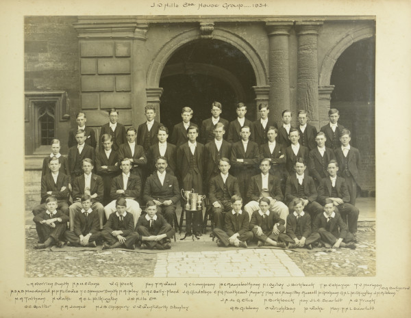 PA-A.106_30-2017 image PA-A.106_30-2017