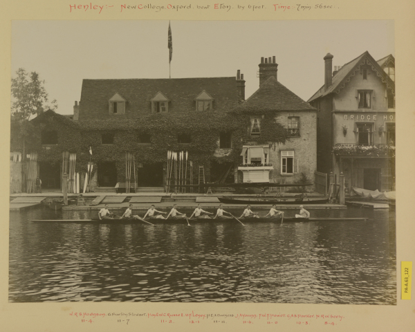 PA-A.63_122-2013 image PA-A.63_122-2013