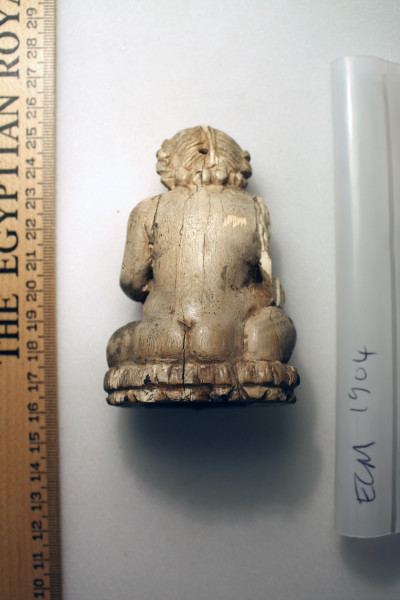 ECM.1904-2010-E image ECM.1904-2010-E