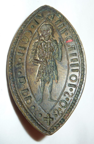 MEL.634_09-2011 image MEL.634_09-2011