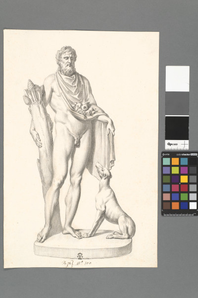 ECL-Bn.1_100-2013 image ECL-Bn.1_100-2013