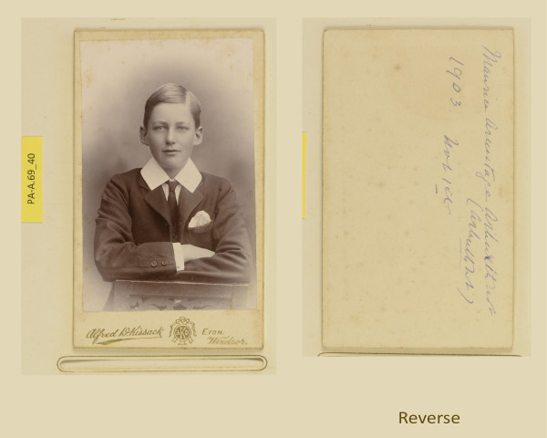 PA-A.69_40-2014 image PA-A.69_40-2014