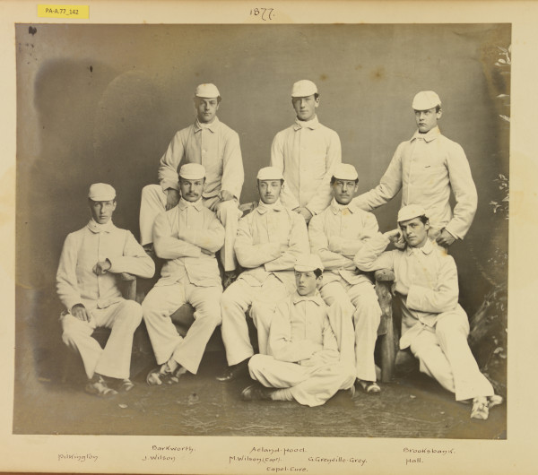 PA-A.77_142-2014 image PA-A.77_142-2014