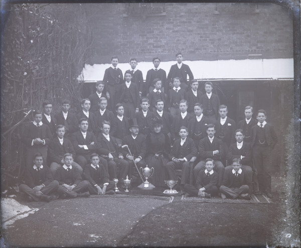 PA-N.1638-2024 image PA-N.1638-2024