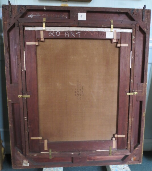 FDA-P.94-2010-A image FDA-P.94-2010-A