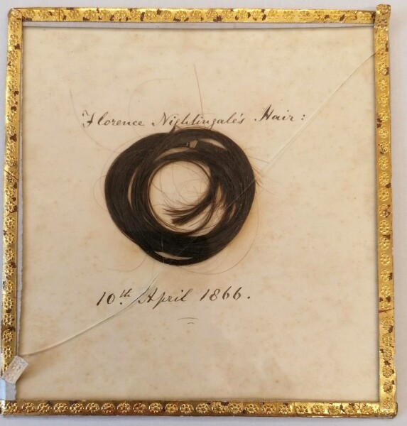 ECL.14_3-2025-A image ECL.14_3-2025-A