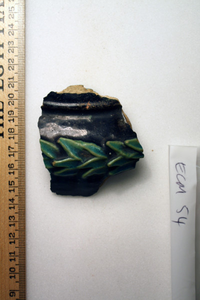 ECM.54-2010-A image ECM.54-2010-A