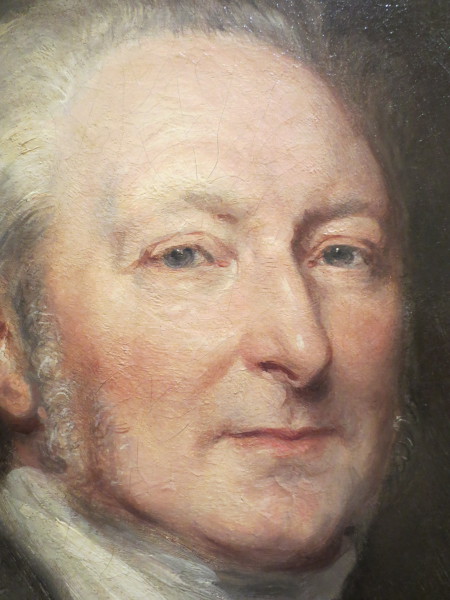 FDA-P.178-2010-I image FDA-P.178-2010-I