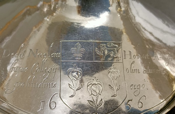 ECS-S.6-2014-E image ECS-S.6-2014-E