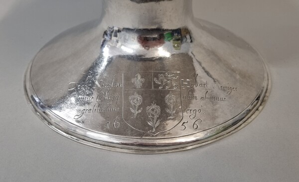 ECS-S.6-2014-E image ECS-S.6-2014-E