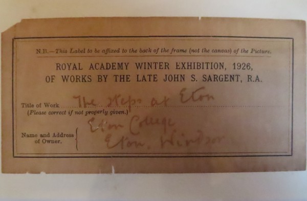 FDA-D.61-2010-A image FDA-D.61-2010-A