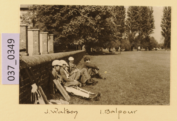 PA-A.37_349-2012 image PA-A.37_349-2012