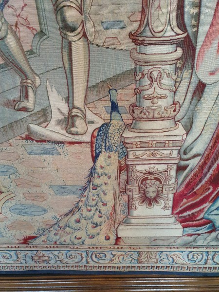 image FDA-A.97_3-2013-J