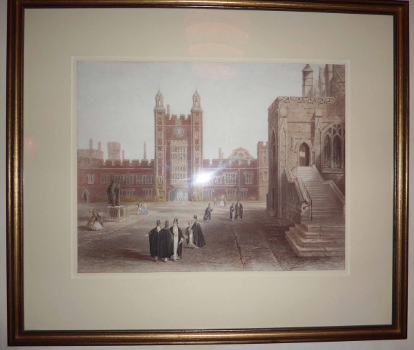 FDA-E.709-2012 image FDA-E.709-2012