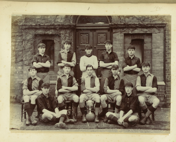 PA-A.113_14-2017 image PA-A.113_14-2017