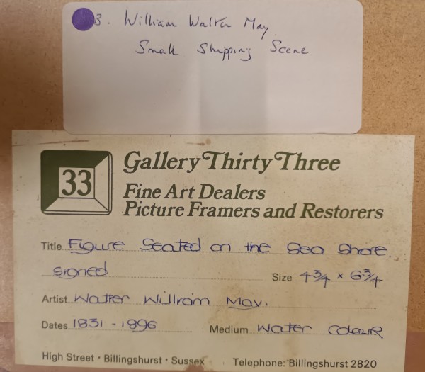 FDA-D.1699-2023-D image FDA-D.1699-2023-D