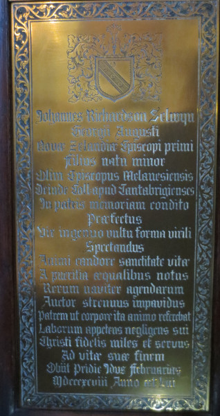 image FDA-A.680-2018