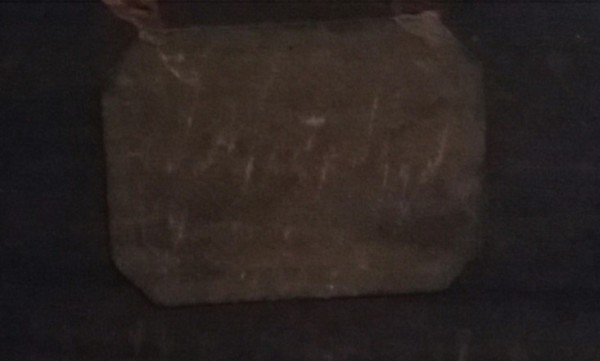 FDA-P.148-2010-K image FDA-P.148-2010-K