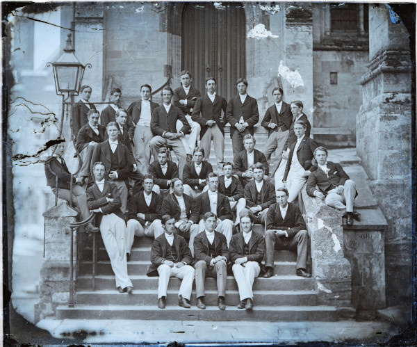 PA-N.93-2023 image PA-N.93-2023