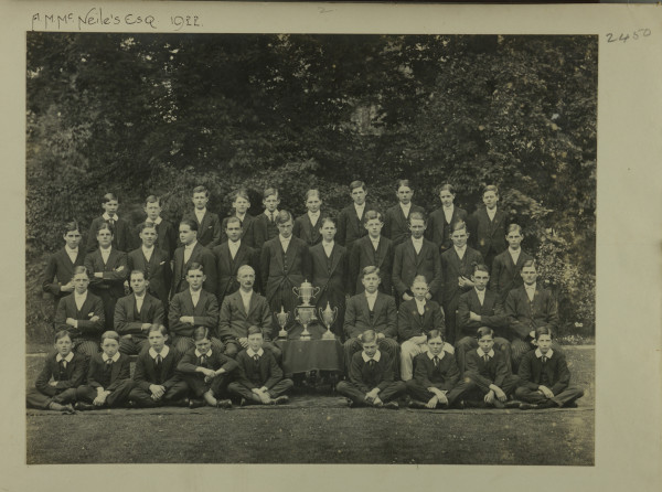 PA-A.98_56-2015 image PA-A.98_56-2015