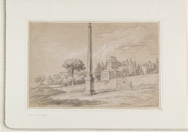 FDA-D.1146-2015-cr image FDA-D.1146-2015-cr