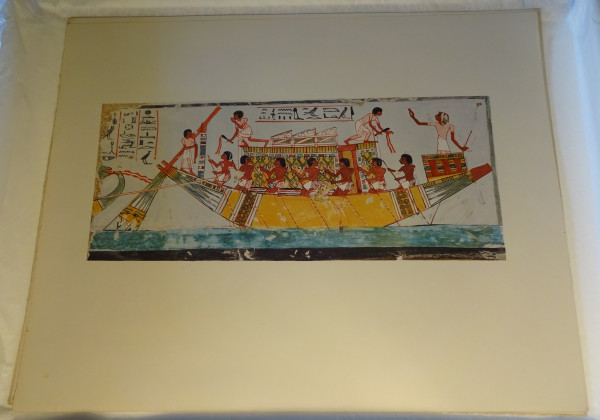 FDA-E.3055_21-2018 image FDA-E.3055_21-2018