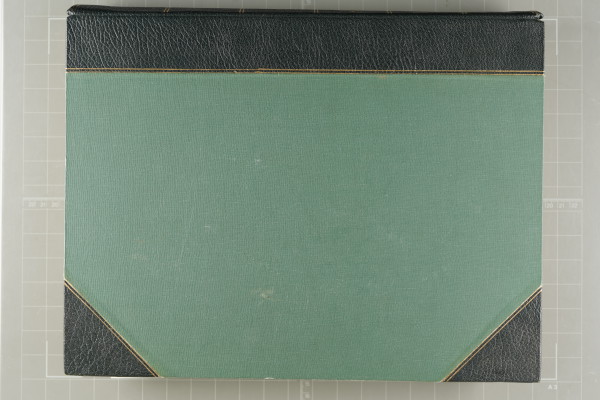 PA-A.52-2013 image PA-A.52-2013