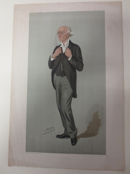 FDA-E.2014-2015 image FDA-E.2014-2015