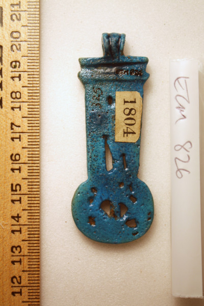 ECM.826-2010-B image ECM.826-2010-B