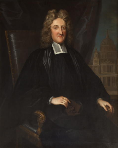 FDA-P.3-2010-A image FDA-P.3-2010-A