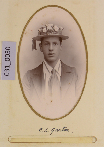 PA-A.31_30-2013 image PA-A.31_30-2013