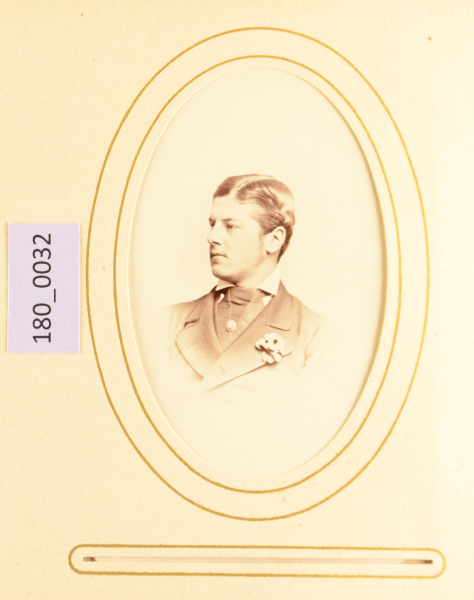 PA-A.180_32-2012 image PA-A.180_32-2012