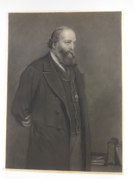 FDA-E.2582-2016 image FDA-E.2582-2016