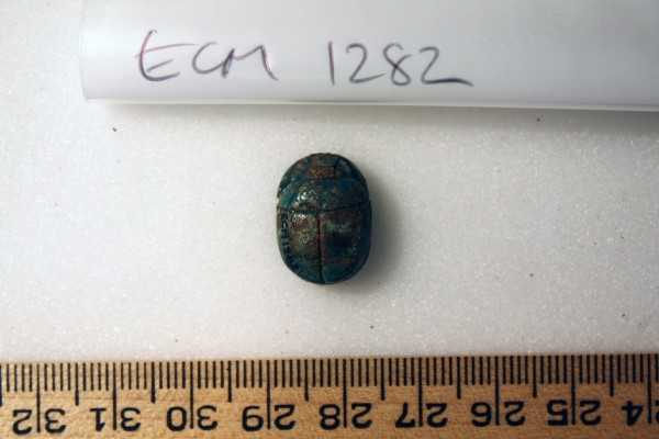 ECM.1282-2010-A image ECM.1282-2010-A