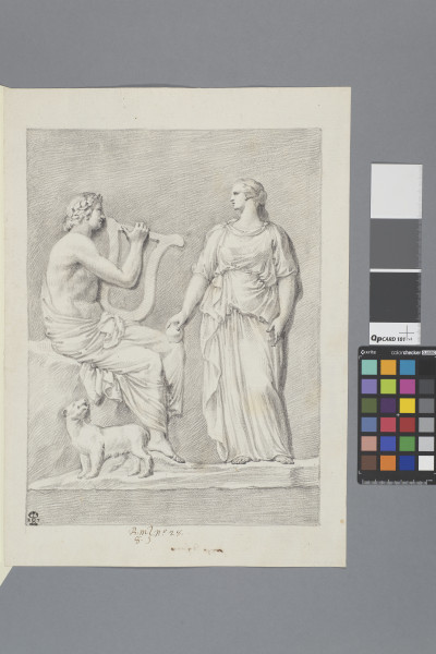 ECL-Bm.8_28-2013 image ECL-Bm.8_28-2013