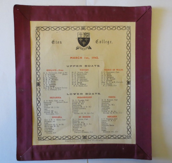 MEL.635_09-2011 image MEL.635_09-2011