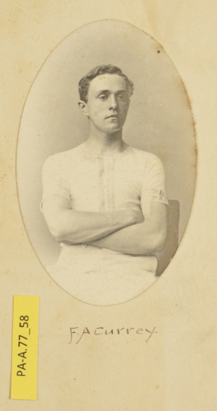 PA-A.77_58-2014 image PA-A.77_58-2014