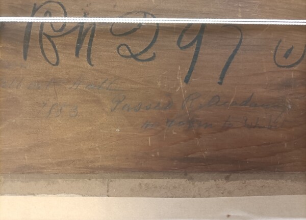 FDA-D.1756-2024-B image FDA-D.1756-2024-B