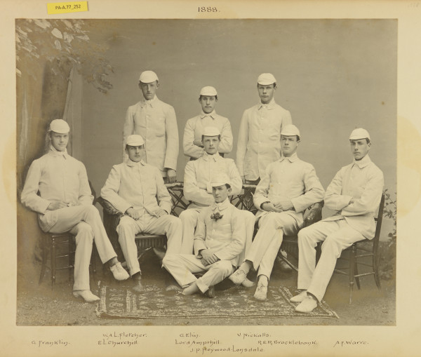 PA-A.77_252-2014 image PA-A.77_252-2014