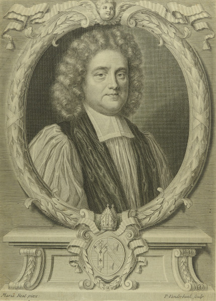 FDA-E.1583-2014 image FDA-E.1583-2014