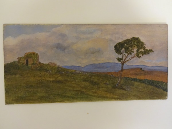 FDA-D.1225-2015 image FDA-D.1225-2015