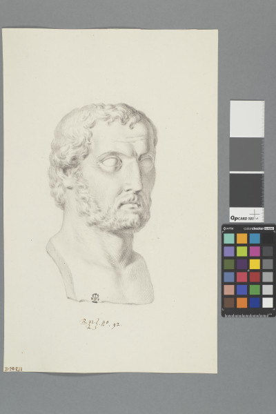 ECL-Bn.2_92-2013 image ECL-Bn.2_92-2013