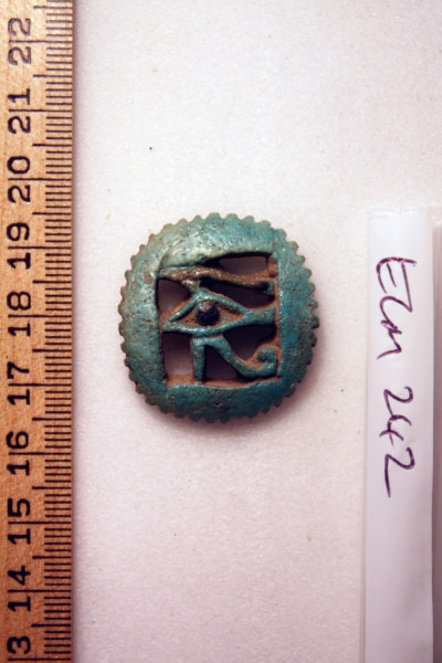 ECM.242-2010-A image ECM.242-2010-A