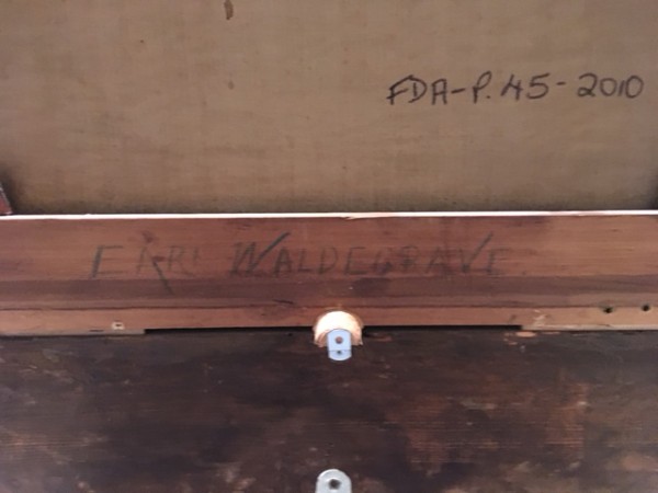 FDA-P.45-2010-F image FDA-P.45-2010-F